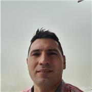 Educación física deportes y recreación